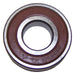 Crown Automotive Jeep Replacement 83504034 Power Steering Pump Bearing; Front; - Truck Part Superstore