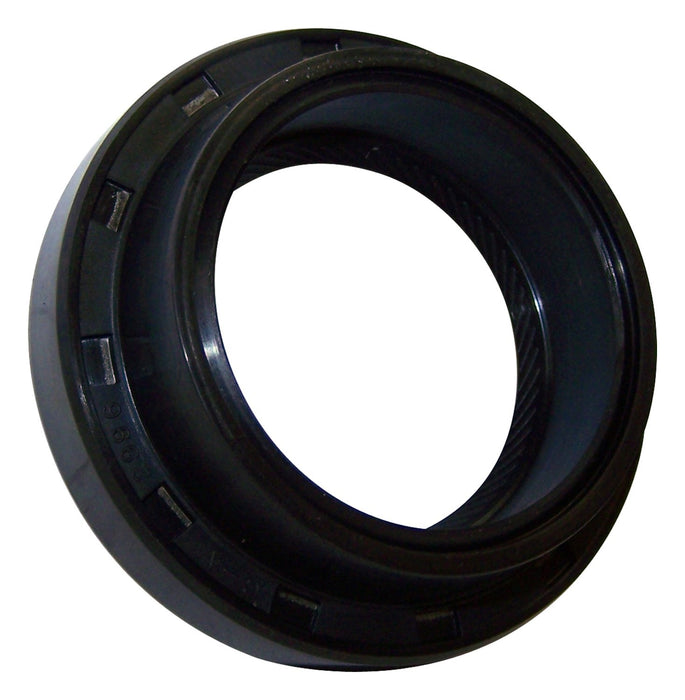 Crown Automotive Jeep Replacement 83504048 Auto Trans Output Shaft Seal; - Truck Part Superstore