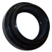 Crown Automotive Jeep Replacement 83504048 Auto Trans Output Shaft Seal; - Truck Part Superstore
