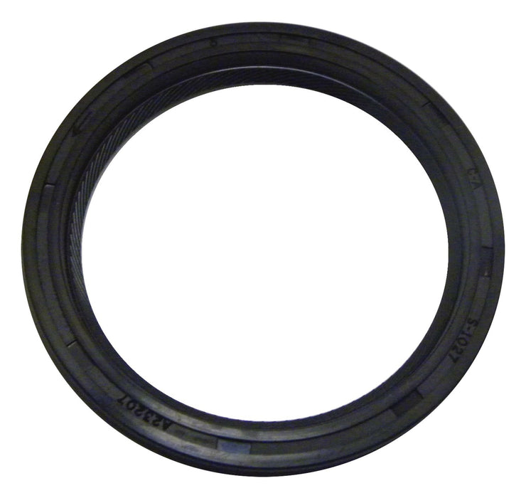 Crown Automotive Jeep Replacement 83504055 Auto Trans Output Shaft Seal; - Truck Part Superstore