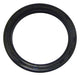 Crown Automotive Jeep Replacement 83504055 Auto Trans Output Shaft Seal; - Truck Part Superstore