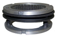 Crown Automotive Jeep Replacement 83504089 Manual Trans Synchro Assembly; 1st And 2nd Gear; - Truck Part Superstore