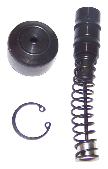 Crown Automotive Jeep Replacement 83504097 Clutch Master Cylinder Repair Kit; - Truck Part Superstore