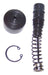 Crown Automotive Jeep Replacement 83504097 Clutch Master Cylinder Repair Kit; - Truck Part Superstore