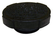 Crown Automotive Jeep Replacement 83504098 Clutch Master Cylinder Reservoir Cap; - Truck Part Superstore