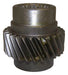 Crown Automotive Jeep Replacement 83504099 5th Gear; 5th; 53 x 27 Teeth; - Truck Part Superstore