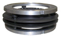Crown Automotive Jeep Replacement 83504103 Manual Trans Synchro Assembly; 3rd And 4th Gear; - Truck Part Superstore