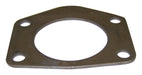 Crown Automotive Jeep Replacement 83504190 Axle Retainer; Rear; For Use w/Dana 44; - Truck Part Superstore