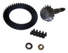 Crown Automotive Jeep Replacement 83504197 Ring And Pinion Set; Rear; 3.07 Ratio; For Use w/Dana 44; - Truck Part Superstore