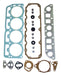 Crown Automotive Jeep Replacement 83504346 Head Gasket Set; - Truck Part Superstore