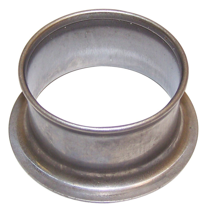 Crown Automotive Jeep Replacement 83504375 Axle Shaft Guide; Front; w/Disconnect; - Truck Part Superstore