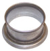 Crown Automotive Jeep Replacement 83504375 Axle Shaft Guide; Front; w/Disconnect; - Truck Part Superstore