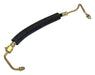 Crown Automotive Jeep Replacement 83504380 Power Steering Pressure Hose; - Truck Part Superstore