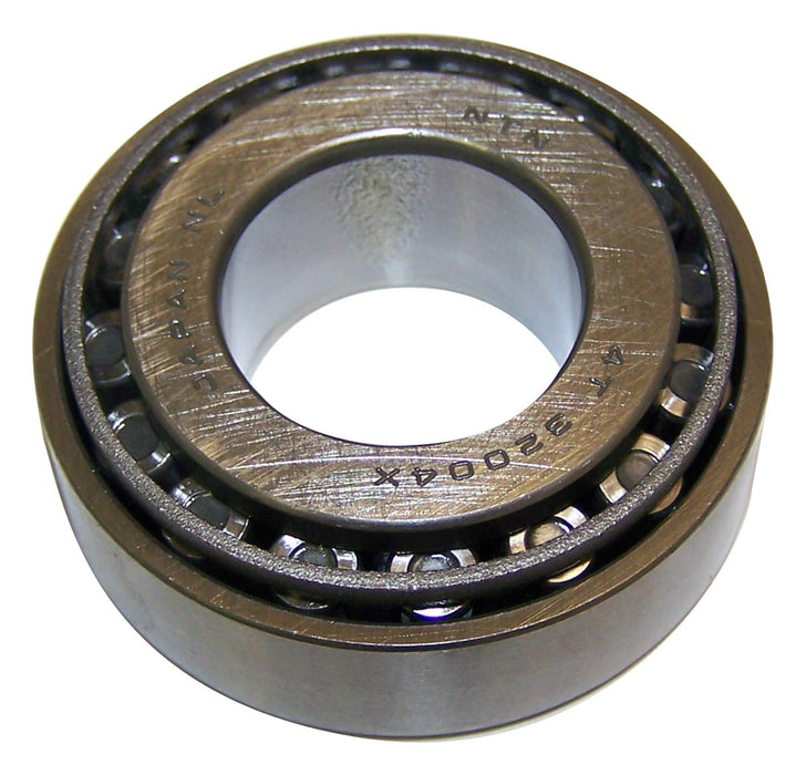 Crown Automotive Jeep Replacement 83504410 Manual Trans Input Shaft Bearing; Rear; - Truck Part Superstore