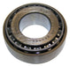 Crown Automotive Jeep Replacement 83504410 Manual Trans Input Shaft Bearing; Rear; - Truck Part Superstore