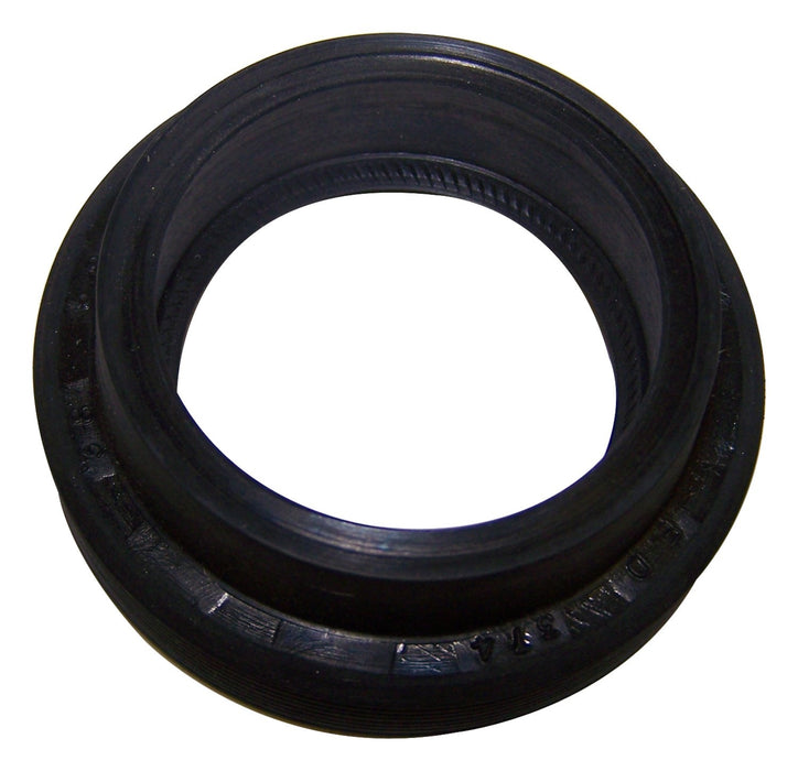 Crown Automotive Jeep Replacement 83504419 Manual Trans Output Seal; - Truck Part Superstore