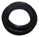 Crown Automotive Jeep Replacement 83504419 Manual Trans Output Seal; - Truck Part Superstore