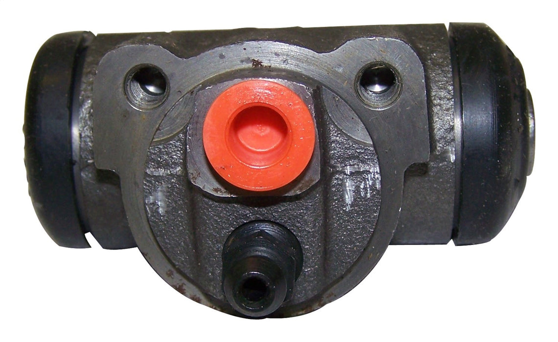 Crown Automotive Jeep Replacement 83504529 Wheel Cylinder; - Truck Part Superstore
