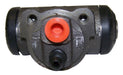 Crown Automotive Jeep Replacement 83504529 Wheel Cylinder; - Truck Part Superstore