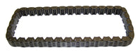 Crown Automotive Jeep Replacement 83504575 Transfer Case Chain; 36 Links; 1 in. Wide; - Truck Part Superstore