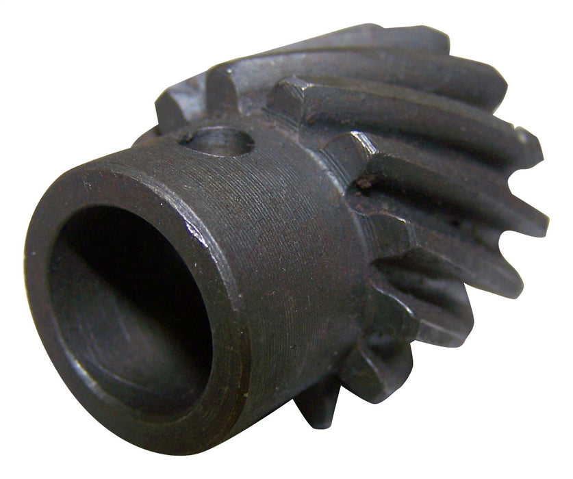 Crown Automotive Jeep Replacement 83504635 Distributor Gear; - Truck Part Superstore