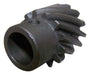 Crown Automotive Jeep Replacement 83504635 Distributor Gear; - Truck Part Superstore