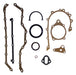Crown Automotive Jeep Replacement 83504647 Engine Conversion Gasket Set; - Truck Part Superstore