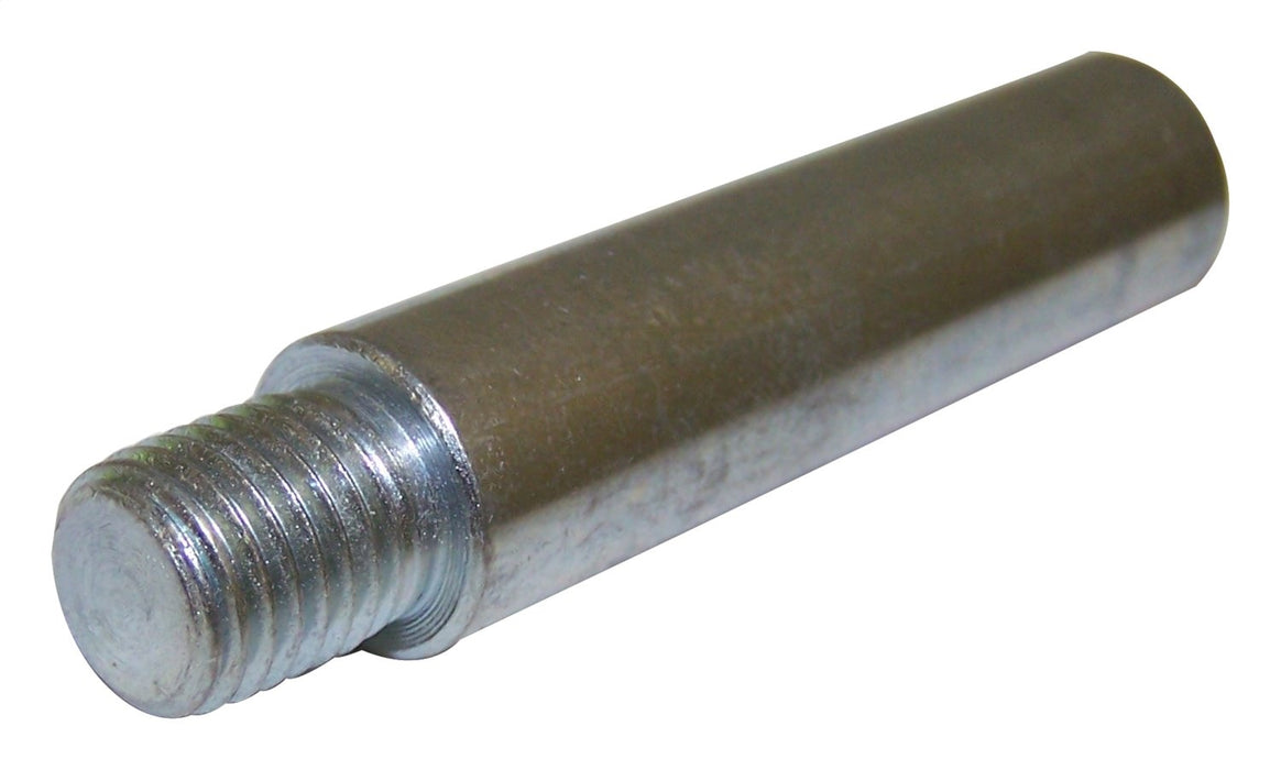 Crown Automotive Jeep Replacement 83504655 Brake Caliper Pin; Front; - Truck Part Superstore
