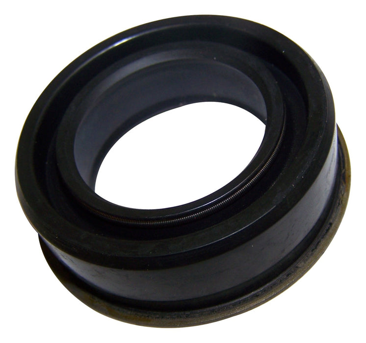 Crown Automotive Jeep Replacement 83504708 Oil Seal; Rear Outer; - Truck Part Superstore