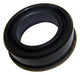 Crown Automotive Jeep Replacement 83504708 Oil Seal; Rear Outer; - Truck Part Superstore