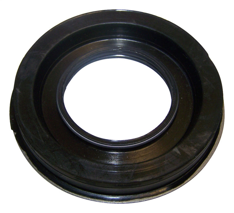 Crown Automotive Jeep Replacement 83504747 Transfer Case Input Seal; - Truck Part Superstore