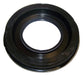 Crown Automotive Jeep Replacement 83504747 Transfer Case Input Seal; - Truck Part Superstore