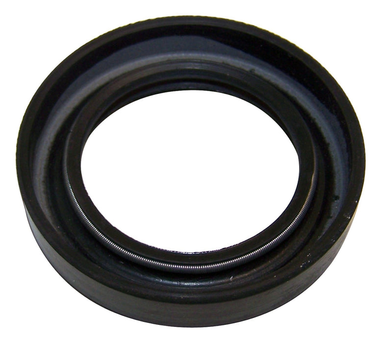 Crown Automotive Jeep Replacement 83504754 Oil Seal; Front Outer; - Truck Part Superstore