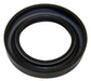 Crown Automotive Jeep Replacement 83504754 Oil Seal; Front Outer; - Truck Part Superstore