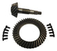Crown Automotive Jeep Replacement 83504934 Differential Ring And Pinion - Truck Part Superstore