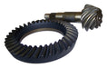 Crown Automotive Jeep Replacement 83504938 Differential Ring And Pinion; Rear; 4.11 Ratio; Incl. Ring And Pinion; - Truck Part Superstore