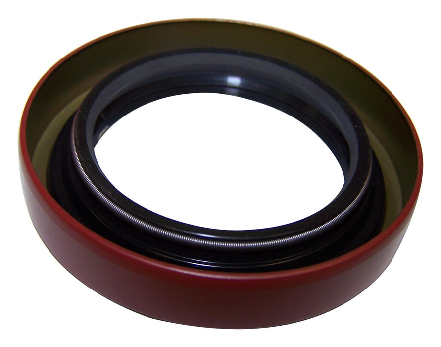 Crown Automotive Jeep Replacement 83504946 Differential Pinion Seal; Rear; - Truck Part Superstore