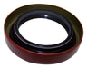 Crown Automotive Jeep Replacement 83504946 Differential Pinion Seal; Rear; - Truck Part Superstore