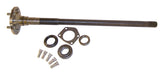 Crown Automotive Jeep Replacement 83504960 Axle Shaft; 30 Spline; 29.75 in. Length; For Use w/Dana 44; - Truck Part Superstore