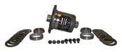 Crown Automotive Jeep Replacement 83505020 Differential Case Assembly - Truck Part Superstore