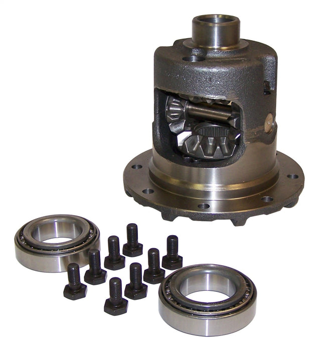 Crown Automotive Jeep Replacement 83505021 Differential Case Assembly - Truck Part Superstore