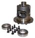 Crown Automotive Jeep Replacement 83505021 Differential Case Assembly - Truck Part Superstore