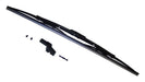 Crown Automotive Jeep Replacement 83505420 Wiper Blade; 20in; - Truck Part Superstore