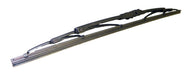 Crown Automotive Jeep Replacement 83505422 Wiper Blade; 18 in.; - Truck Part Superstore