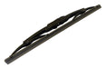 Crown Automotive Jeep Replacement 83505425 Wiper Blade; 12 in.; - Truck Part Superstore