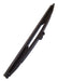 Crown Automotive Jeep Replacement 83505426 Wiper Blade; Black; 11 in.; - Truck Part Superstore