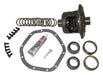 Crown Automotive Jeep Replacement 83505431 Differential Case Assembly - Truck Part Superstore