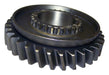Crown Automotive Jeep Replacement 83505444 1st Gear; 1st; 32 Teeth; - Truck Part Superstore
