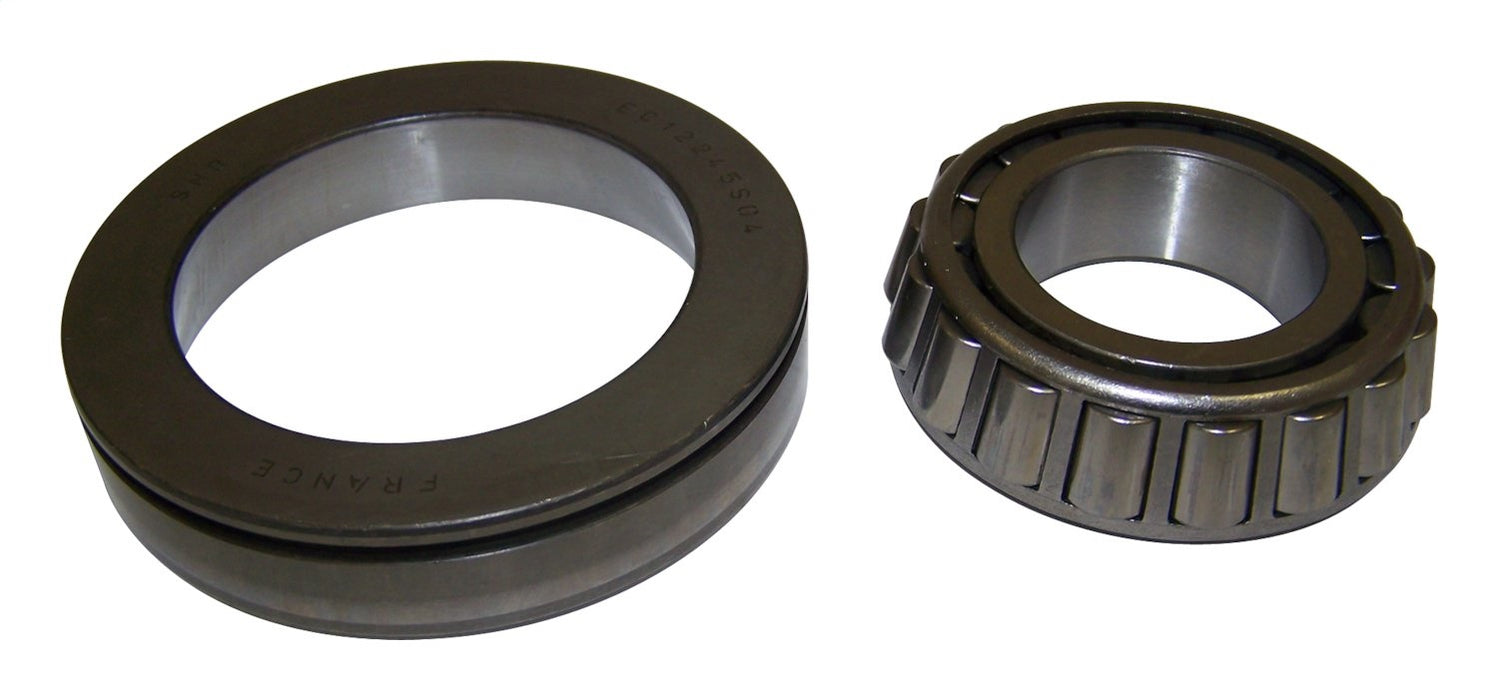 Crown Automotive Jeep Replacement 83505447 Manual Trans Input Shaft Bearing; Front; - Truck Part Superstore