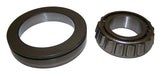 Crown Automotive Jeep Replacement 83505447 Manual Trans Input Shaft Bearing; Front; - Truck Part Superstore
